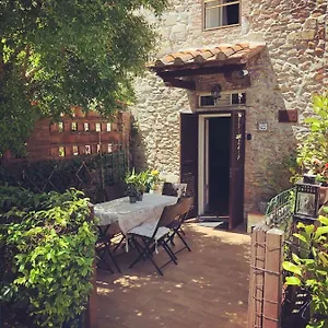 https://melograno-ruota.it-tuscanyhotel.com