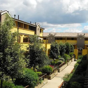 https://appartamenti-e-affittacamere-le-due-ruote.it-tuscanyhotel.com