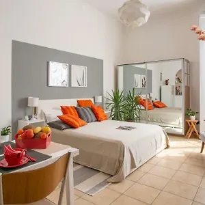 https://spazio-isola-free-wifi.it-lombardy.com